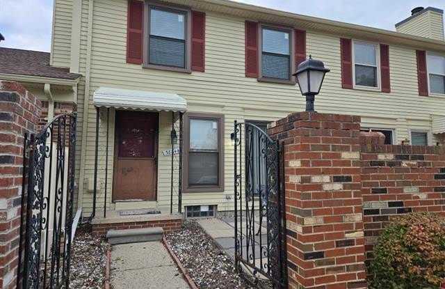 38844 GOLFVIEW Drive E photos photos