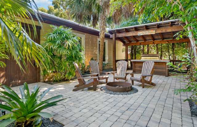 85 Henry Morgan Drive - 85 Henry Morgan Drive, Key Largo, FL 33037