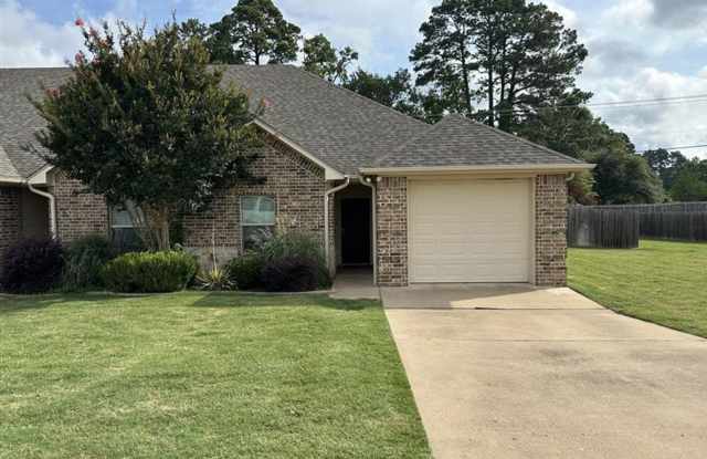 3994 Mobley Circle - 3994 Mobley Circle, Tyler, TX 75707