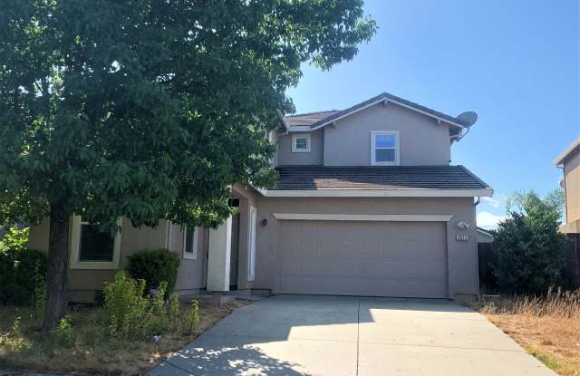 3571 Loggerhead Way photos photos