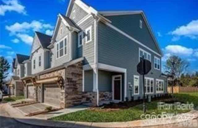 11218 Cobb Creek Court photos photos