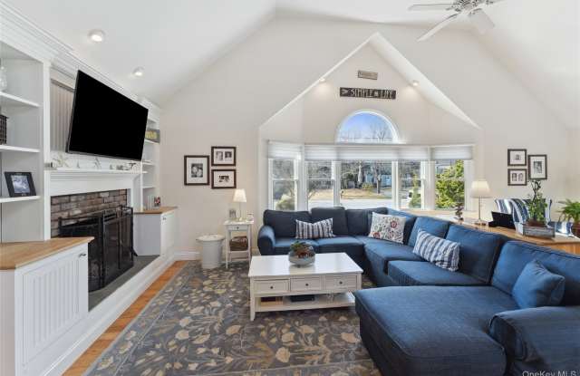 64 Tanners Neck Lane Gallery 4