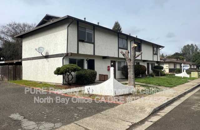 370 El Rio Ct photos photos