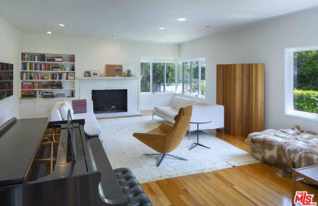 159 MABERY Road Gallery 2