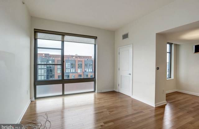 475 K STREET NORTHWEST 514 Gallery 2