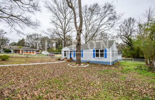 495 Mount Zion Rd SW Gallery 2