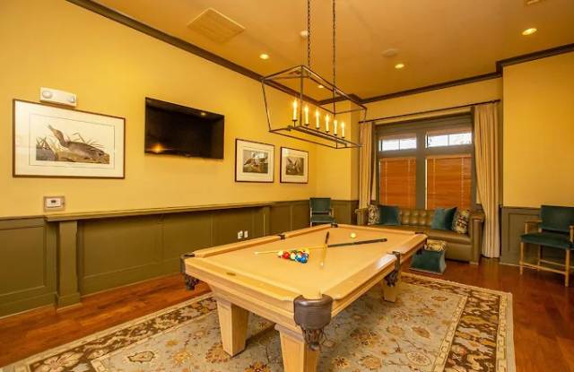 Cibolo Crossing Gallery 3