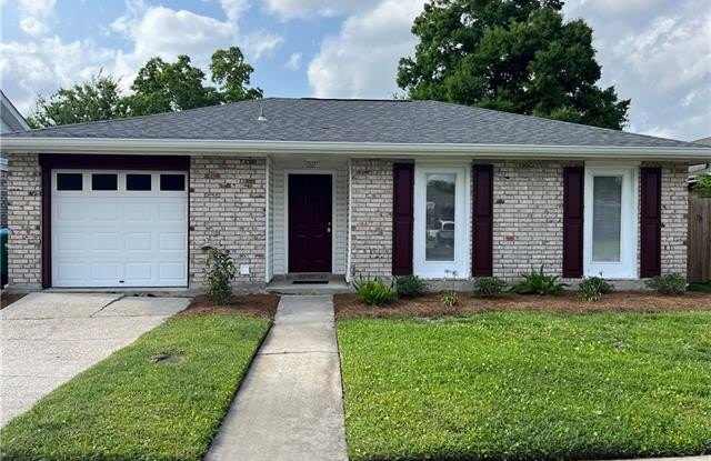 828 LIBRA Drive photos photos