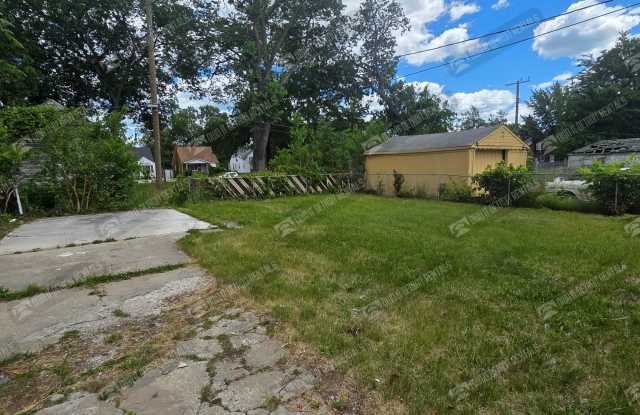 19384 Concord St Gallery 3