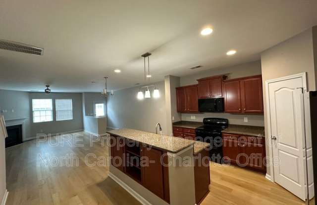 9974 Evergreen Terrace Dr photos photos