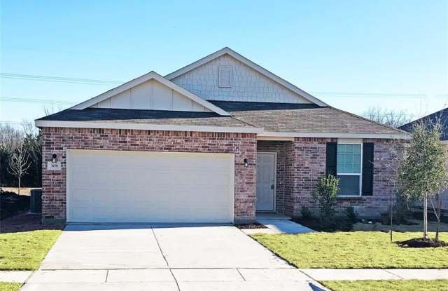 308 Snakeweed Drive photos photos