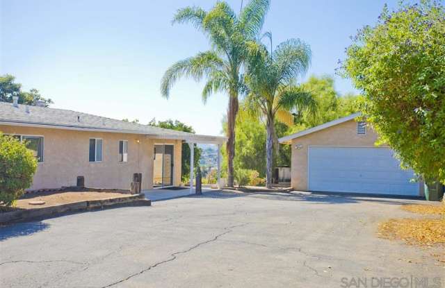 11935 Sapota Drive - B Gallery 1