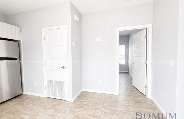 1514 Quitaca Drive - 1 Gallery 3