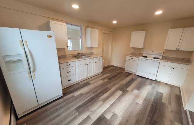 Beautiful Single-family home for rent  in Palmyra/Campbelltown photos photos