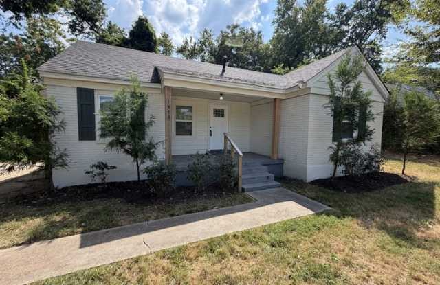 1473 Oberle Avenue Gallery 3