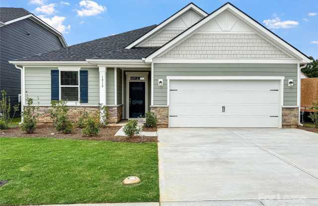 1012 Farm Branch Road photos photos
