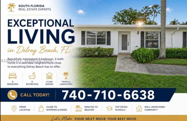 5093 Privet Place #A photos photos 5093 Privet Place #A photos photos