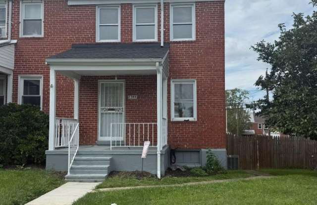 8344 EDGEDALE Road photos photos