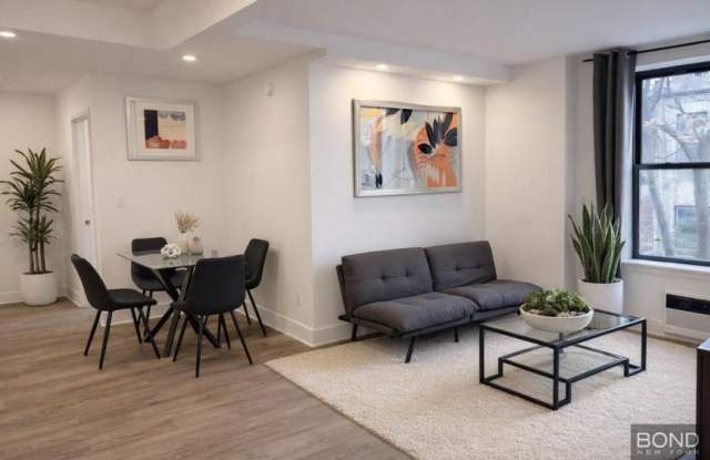 45 West 81st Street photos photos