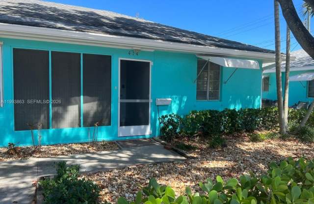 414 9th Avenue N photos photos