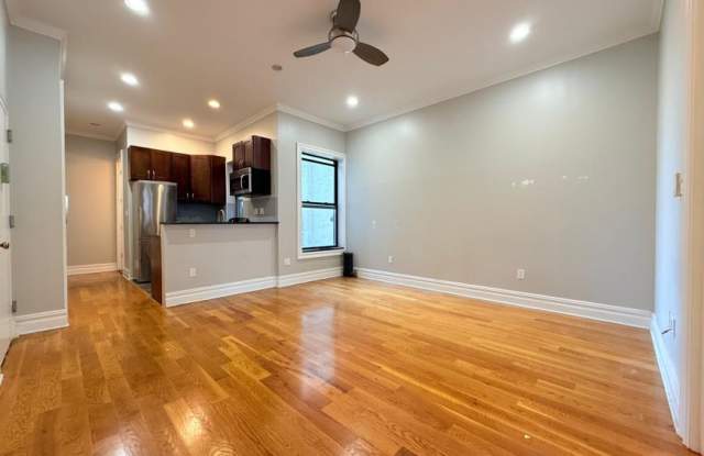 329 Lincoln Pl. photos photos