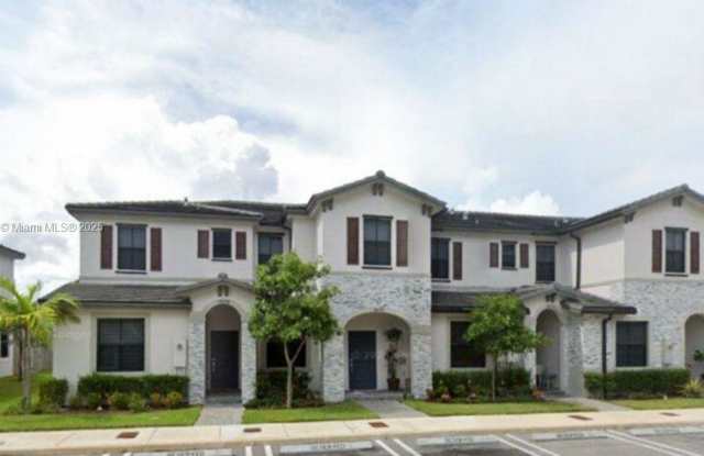 18240 Southwest 148th Road photos photos