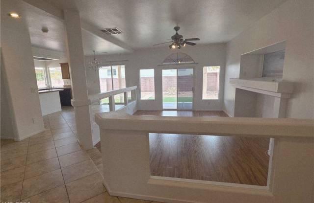 7642 Good Fortune Court Gallery 2