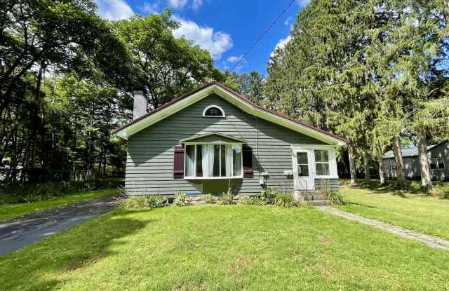 22 Atkins Avenue photos photos