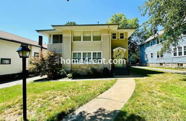 First Level Condo, Just Off the Plaza with Hardwood Floors and Lawn Care Provided! photos photos