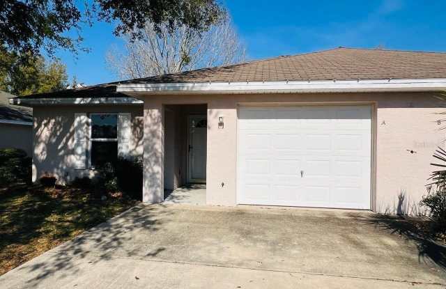 4 SERENADE PLACE photos photos 4 SERENADE PLACE photos photos