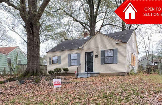 Newly Rehabbed Home in U of M Area - Open To Section 8 photos photos