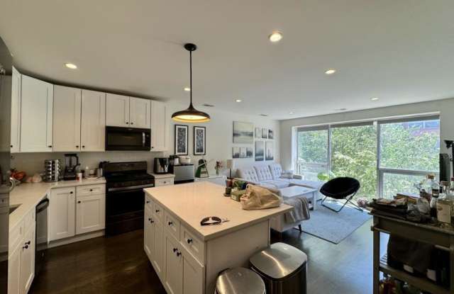 2020 West Division photos photos
