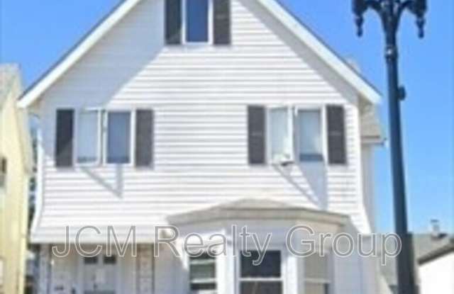 140 Ferry Street photos photos