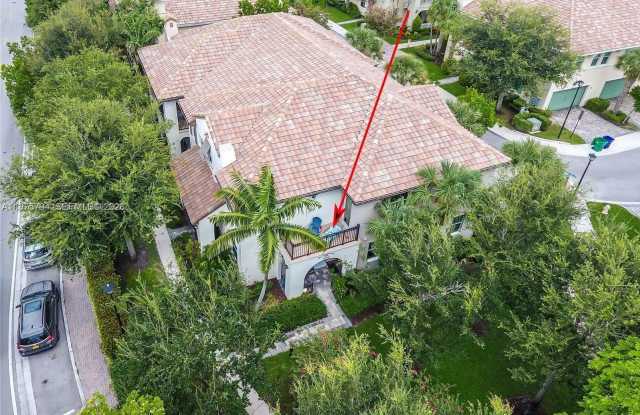 8140 Cascada Isles Dr photos photos 8140 Cascada Isles Dr photos photos