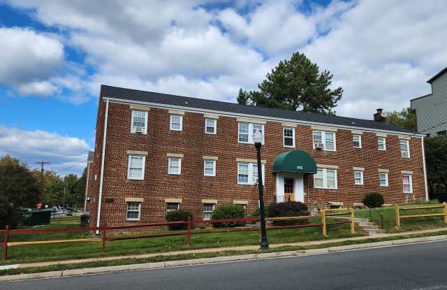 5723 10th Road North photos photos