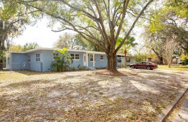 1938 ELAND AVENUE photos photos