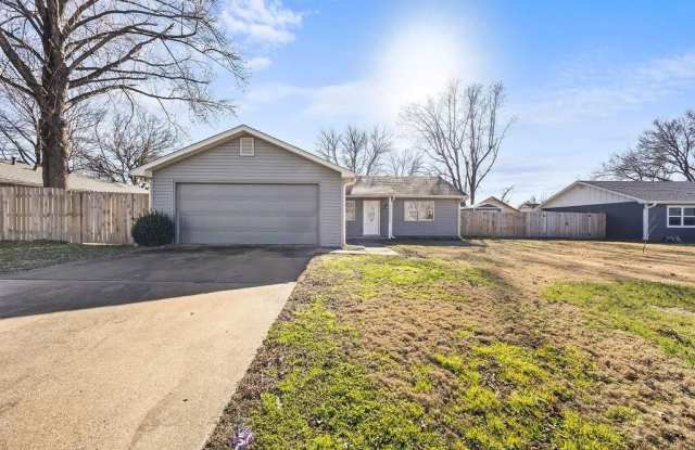 2607 Walker  ST photos photos