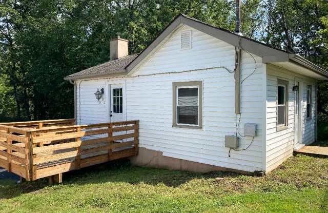 940 Old Gravel Pike photos photos 940 Old Gravel Pike photos photos