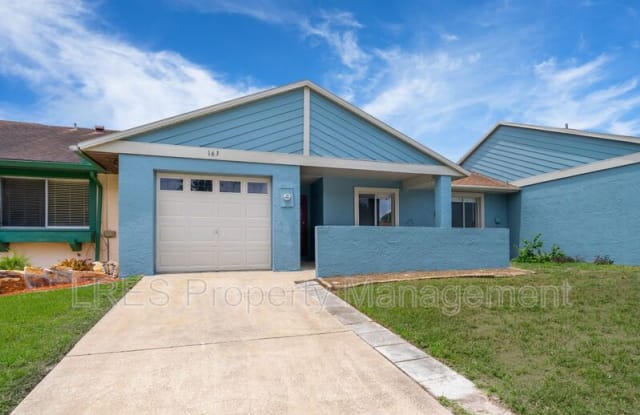 163 Clear Lake Circle photos photos