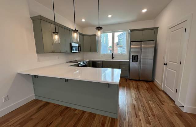 959 Montague Place photos photos