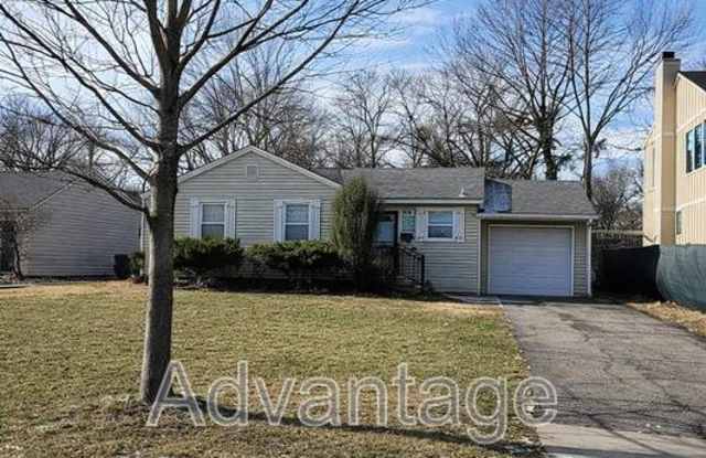 7228 Linden St photos photos