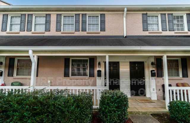 1230 Green Oaks photos photos