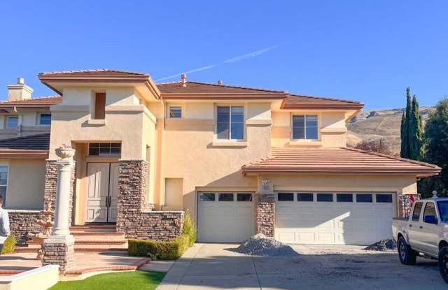 48905 Crestview Common - 48905 Crestview Common, Fremont, CA 94539