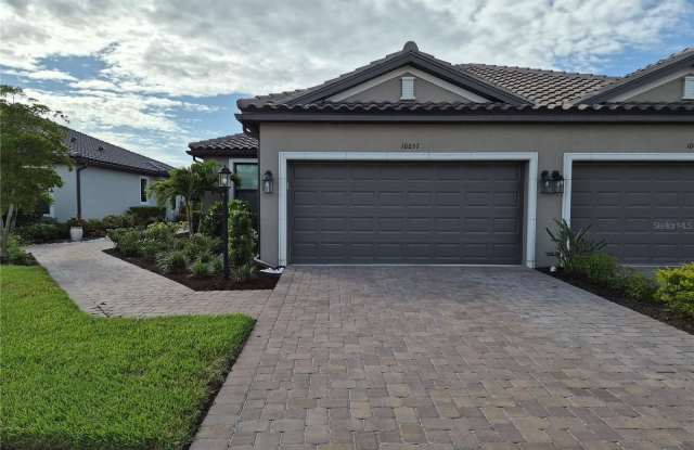 10057 MORNING MIST Lane photos photos