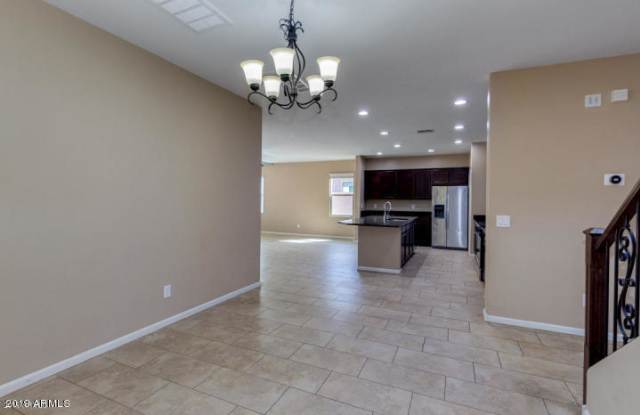 12268 W PASO Trail Gallery 3