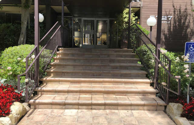 Peninsula Villas photos photos