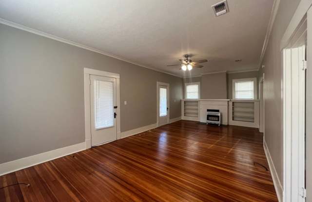 Close to LSU and Barksdale Air Force Base... Gallery 4