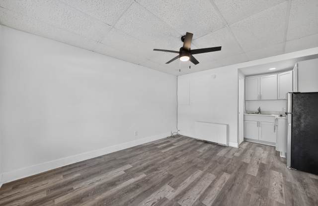 16001 Dixie Highway - 3 Gallery 3