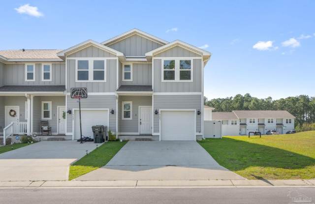 9483 Nature Creek Cir photos photos