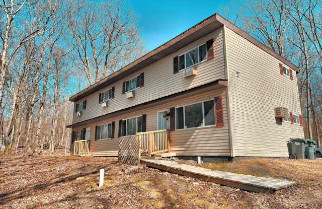 216 Sellersville Drive photos photos